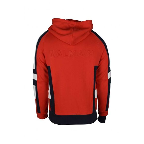 Balmain Men Cardigan - Picture 3 of 3